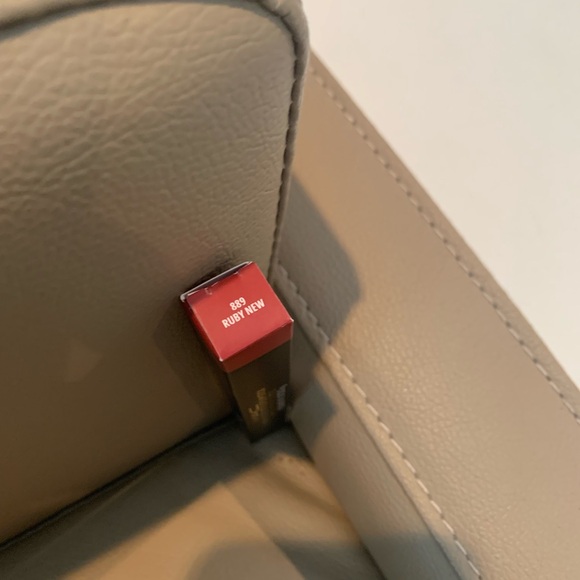 MAC Slim Lipstick - Picture 10 of 11